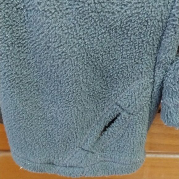 UNISEX CuddlDuds "CHILL CHASERS" Base Layer...SIZE XL...Purple - Picture 3 of 4